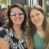 Mike Brito - @mike.brito41 - TikTok
