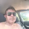 Mike Brito - @mike.brito447 - TikTok