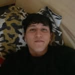 Mike Brito - @mikeebrito - Instagram