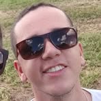 Mike Brito - Facebook