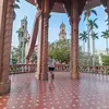 Mike Brito - @mikebrito - TikTok
