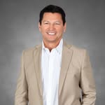 Mike Brito Delray Realtor - @mike_brito62 - Instagram