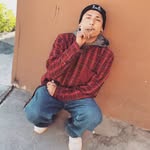 𝕸𝖎𝖐𝖊 𝕭𝖗𝖎𝖙𝖔 𝕿𝖕𝖘 - @mike_brito_tps - Instagram