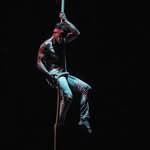 Mike de Brito - @mike_debrito - Instagram
