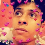 Mike de Brito - @republic_mike - Instagram