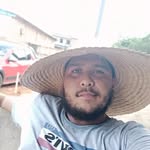 Mike Joe Brito - @mikejoebrt - Instagram