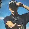 mikebrito10 - @mikebrito10 - TikTok