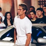 @mikebrito_ - Instagram