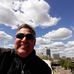 Michael Britten - Facebook