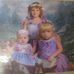 Michael Britten - Facebook