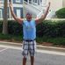Michael Britten - Facebook