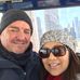 Michael Britten - Facebook