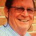 Michael Britten - Facebook
