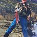 Mike Britten - Facebook