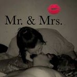 Mike Britten - @mike.britten - Instagram
