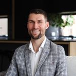 Mike Britten - @buildwithmike - Instagram