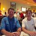 Mike Britten - Facebook