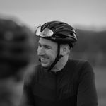 Mike Britten - @micyclebritten - Instagram