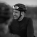 Mike Britten - Facebook