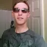 mike britten - @m.i.b.91 - TikTok