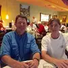 Mike Britten P71 - @mike.britten.p71 - TikTok