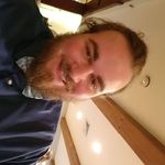 Mike Brittenburg - @mikebrittenburg - Instagram