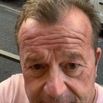 Mike Brittenden - @mikebrittenden - Instagram