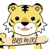 BroMike - @bromiketeam - TikTok