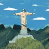 bromikelee2025 - @bromikelee2025 - TikTok