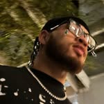 MBS - @mikebrownstephens - Instagram