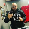 Mike Breault - @mikebro_802 - TikTok