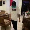 MIKE BRO - @mikemorel1 - TikTok
