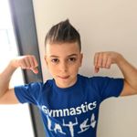 Mike Bro - @mike.bro.gym - Instagram