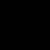 Mike_bro - @mike_bro6 - TikTok