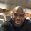 Mike bro - @mikebro81 - TikTok