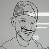 Mike Bro - @mikebsocal - TikTok