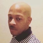 Mike brooks Tv - @mikebrookstv - Instagram