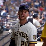 Mike Brosseau - @mikebrosseau - Instagram
