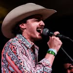 Mike Broussard - @mikebroussardmusic - Instagram