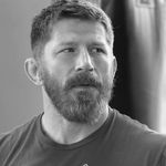 Mikey Brown - @mikebrownmma - Instagram