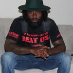 Mike Brown - @mike_brown2019 - Instagram