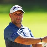 Mike browne - @mikebrowne_golf24 - Instagram