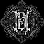 Mike Brownlee - @tattoosbymikebrownlee - Instagram