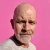 Mike Henry - @mikehenrybro - TikTok