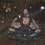 Mike - @mike_brown_6 - Instagram
