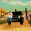 Mikebro - @blackbr2099 - TikTok