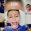 Mikebro - @erikmike1234 - TikTok