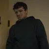 Mikebro 🔦 - @_mikebro - TikTok