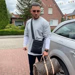 Mike.bro.bc - @mike.bro.bc - Instagram