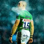 mikebrown_15 - @mikebrown_15 - Instagram
